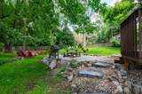1421 Clement Street - Photo 52