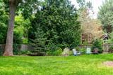 1421 Clement Street - Photo 53