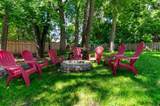 1421 Clement Street - Photo 54