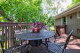1421 Clement Street - Photo 55