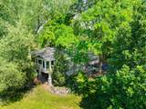 1421 Clement Street - Photo 56