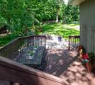 1421 Clement Street - Photo 57