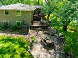 1421 Clement Street - Photo 58