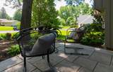 1421 Clement Street - Photo 59
