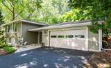 1421 Clement Street - Photo 60