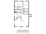 1421 Clement Street - Photo 61