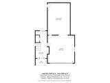 1421 Clement Street - Photo 62