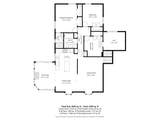 1421 Clement Street - Photo 63