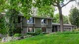1421 Clement Street - Photo 64