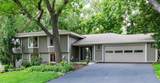 1421 Clement Street - Photo 65