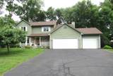 1020 Lake Lucy Road - Photo 1