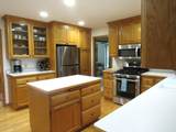 1020 Lake Lucy Road - Photo 10