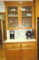 1020 Lake Lucy Road - Photo 11