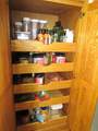 1020 Lake Lucy Road - Photo 12