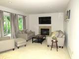 1020 Lake Lucy Road - Photo 13