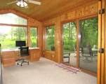 1020 Lake Lucy Road - Photo 14