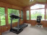 1020 Lake Lucy Road - Photo 15