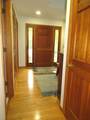 1020 Lake Lucy Road - Photo 16