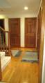 1020 Lake Lucy Road - Photo 17