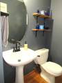 1020 Lake Lucy Road - Photo 18