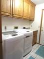 1020 Lake Lucy Road - Photo 19