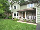 1020 Lake Lucy Road - Photo 2