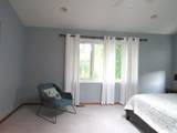 1020 Lake Lucy Road - Photo 21