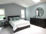 1020 Lake Lucy Road - Photo 22