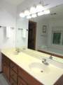 1020 Lake Lucy Road - Photo 23