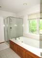 1020 Lake Lucy Road - Photo 24