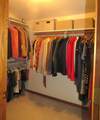 1020 Lake Lucy Road - Photo 25