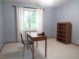 1020 Lake Lucy Road - Photo 27