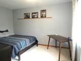 1020 Lake Lucy Road - Photo 28