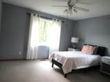 1020 Lake Lucy Road - Photo 29
