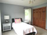 1020 Lake Lucy Road - Photo 30