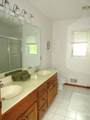 1020 Lake Lucy Road - Photo 31