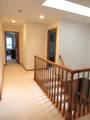 1020 Lake Lucy Road - Photo 33