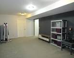 1020 Lake Lucy Road - Photo 34