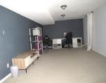 1020 Lake Lucy Road - Photo 35