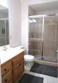 1020 Lake Lucy Road - Photo 36