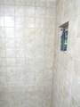 1020 Lake Lucy Road - Photo 37