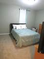 1020 Lake Lucy Road - Photo 38