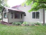 1020 Lake Lucy Road - Photo 4