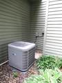 1020 Lake Lucy Road - Photo 41