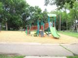 1020 Lake Lucy Road - Photo 42