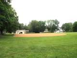 1020 Lake Lucy Road - Photo 43
