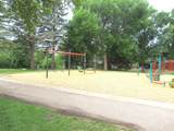 1020 Lake Lucy Road - Photo 44