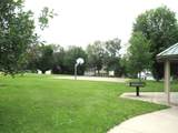 1020 Lake Lucy Road - Photo 45