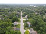 1020 Lake Lucy Road - Photo 46