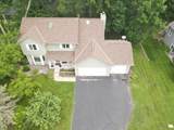1020 Lake Lucy Road - Photo 47